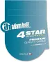 Adam Hole K3 MMP 0300 XLR мъжки към 6.3 мм , снимка 3