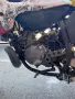 Sachs ZX125 2001, снимка 7