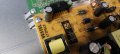 POWER BOARD ,17IPS12, for  for 49 inc DISPLAY за  Toshiba 49L3863DB , снимка 2