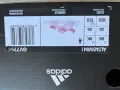 Сандали Adidas, снимка 5