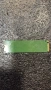 512GB SSD Samsung PM981a M2-2280 (nVme,PCI-Ex Gen3x4), снимка 2