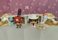 Kinder joy Minecraft и One Piece 2026, снимка 2