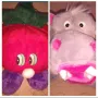 Плюшени играчки, снимка 10