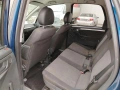 opel meriva 1.6 бензин газ, снимка 9