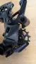 Shimano SLX M7100 SGS 12 speed, снимка 1