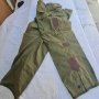 панталони на ВВС, снимка 6