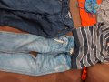 детски дрехи 86-92 , снимка 8