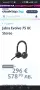 Jabra Evolve 75 , снимка 10