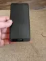 Huawei Y5 Prime 2018, 2GB/16GB, снимка 1
