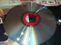 CELINE DION CD 0112241140, снимка 12