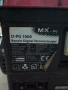 Бензинов генератор MX-PG D-PG 1000 – 850W / 900W, снимка 4
