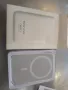 Преносима батерия MagSafe за Apple iPhone , снимка 3