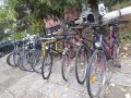 Велосипеди внос от Германия, снимка 13