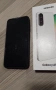 Samsung Galaxy A56 5G 128Gb, снимка 4