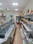 готов за работа , снимка 10