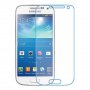 Протектор за екран Samsung Galaxy S4 mini - Samsung GT-I9190 - Samsung GT-I9195, снимка 1