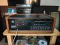 Marantz 2265B Receiver, снимка 4
