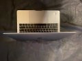 13" Core i5 MacBook Pro А1989 Touch/2018/-НА ЧАСТИ, снимка 6