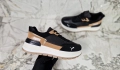 Дамски Обувки ⚜️Puma , снимка 1