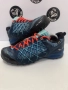 Туристически обувки SALEWA WILDFIRE GORE-TEX. Номер 41, снимка 1