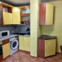 Нов 3 стаен апартамент,топ локация. , снимка 13
