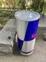 Хладилник Редбул / Redbull, снимка 7