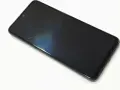 Xiaomi Redmi Note 11 64GB 4GB RAM Dual, снимка 9