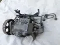 Горивна помпа ГНП Bosch 068130107J , снимка 4