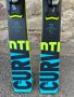 Слаломни ски Fischer RC4 the Curv nti, снимка 5
