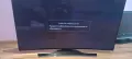 Samsung 4 K 55 извит, снимка 4