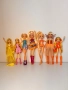 Winx Club Mattel/Witty Toys, снимка 5