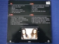 грамофонни плочи Milli Vanilli, снимка 5