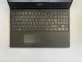 Геймърски лаптоп Lenovo Legion Y540, Intel Core i5 9300H, GTX 1650 4GB, 16GB ram, снимка 2
