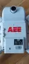 Дрон AEE Toruk AP 10Pro за части, снимка 6