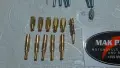 Keihin pwk Pwk s Кейхин пвк комплект карбуратор регулиране , снимка 4