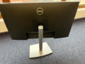 Продавам Монитор DELL 27 P2723D, снимка 4