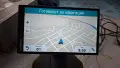 GPS навигация Гармин , снимка 8