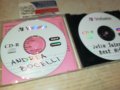 JULIO IGLESIAS & ANDREA BOCHELLI CD X2 0111231637, снимка 3