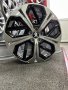 Джанти 19 Цола Пежо 408 3008 5008 Ситроен C5 DS4 DS7 Оригинални Нови, снимка 2