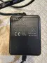 Mixer Behringer Xenyx 1002FX, снимка 8