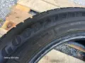 4бр. зимни гуми 205/60/16 GoodYear, снимка 8