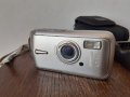 PENTAX Optio W10 6.0MP x 3 Optical Zoom Japan , снимка 11