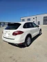 Продавам Porsche Cayenne 3.6 V6 – 2011 година, снимка 5