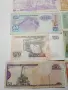 БАНКНОТИ 100 ФРАНКА , снимка 8