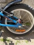 Детско колело , снимка 3