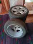 ЛЕТИ  ДЖАНТИ  5/112 ЗA=VW, снимка 3