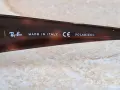 слънчеви очила Rey Ban 4057 polarized, снимка 10