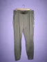 оригинални gymshark sport run pants, снимка 1