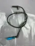 АБС ABS Сензор за БМВ BMW E60 E61 0265007472, снимка 1