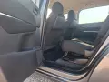Пежо 3008,1.6 HDI,110K.C., снимка 14